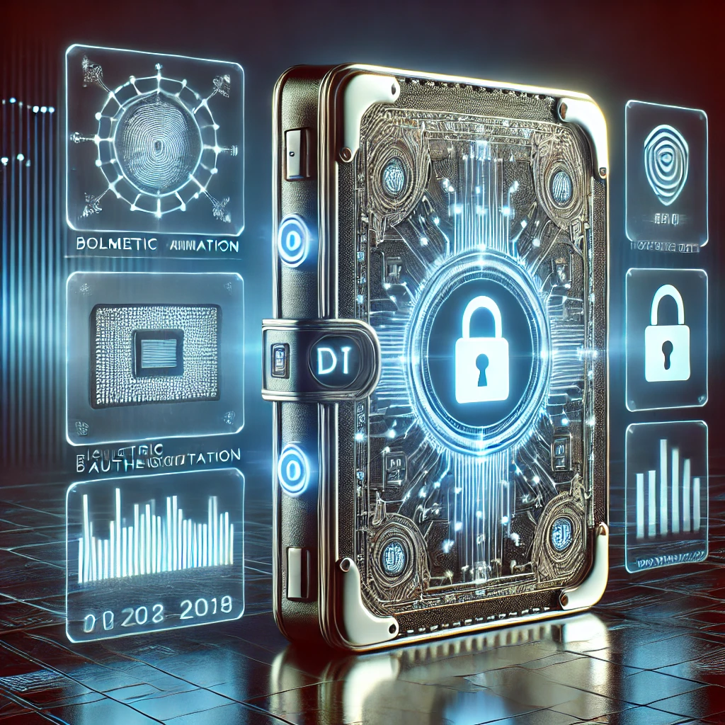 비트코인 알트코인과 관련된 사진