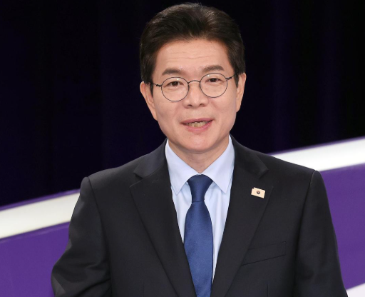 정원오