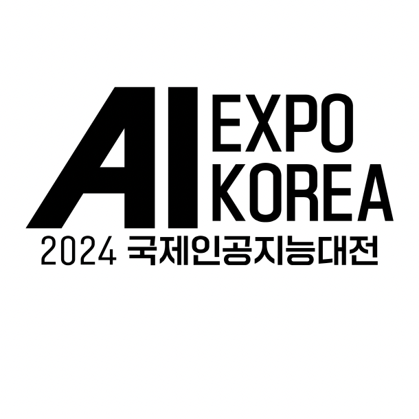 국제 인공 지능 대전