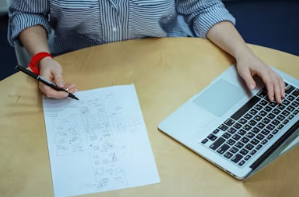 정부24 홈페이지 바로가기