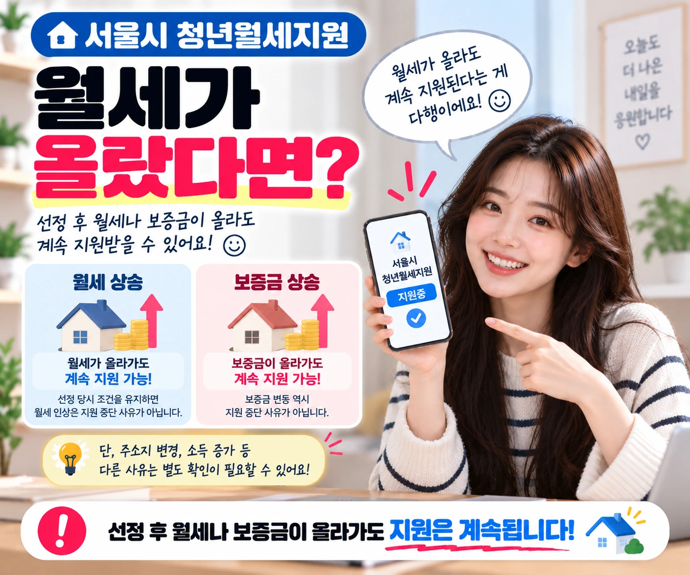 서울시_청년월세지원_월세보증금상승_계속지원_06_수정