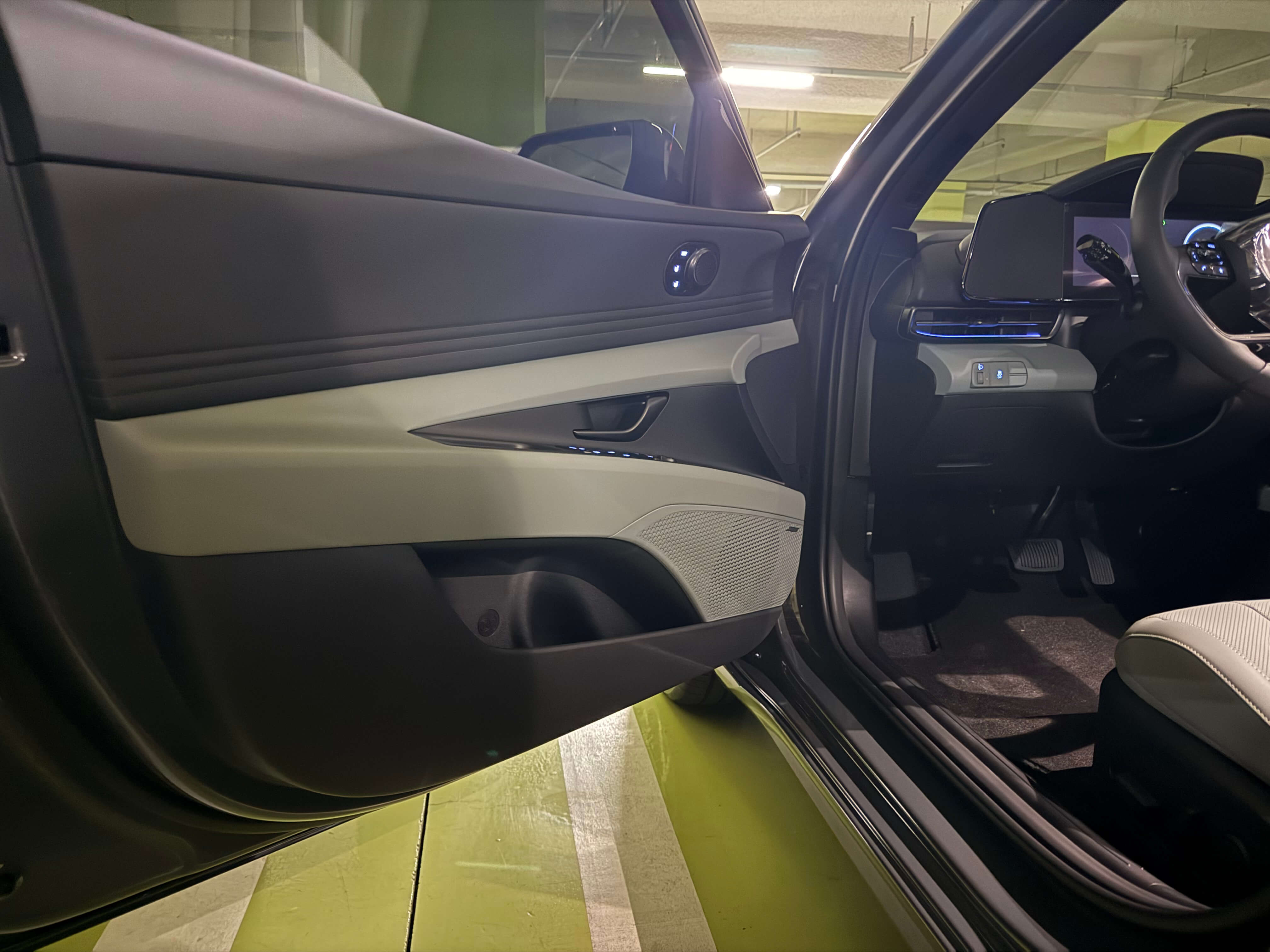 세이진 그린 시트