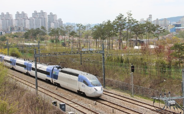 코레일-추석-기차표-예매