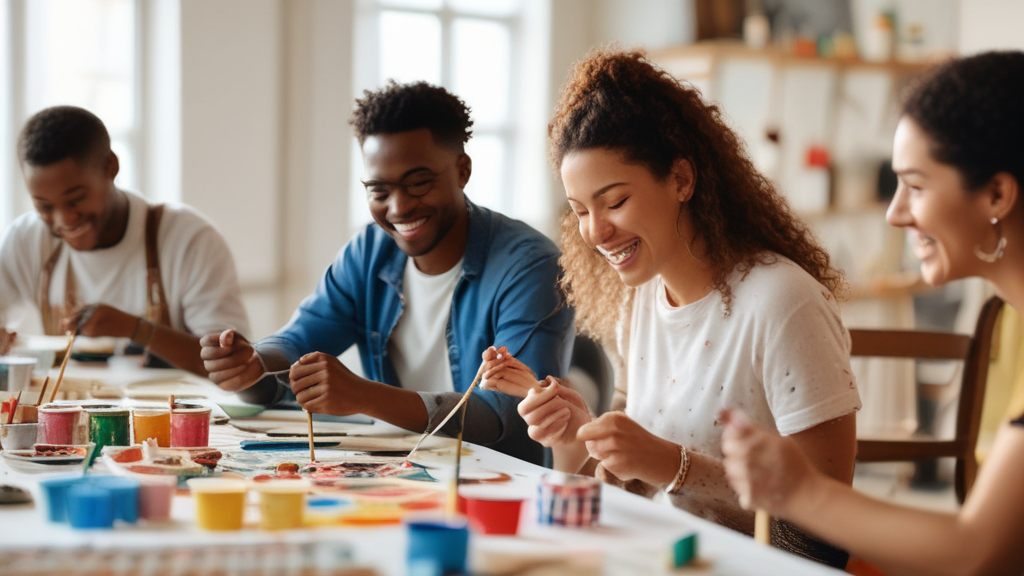 부산 청년 일하는 기쁨카드
