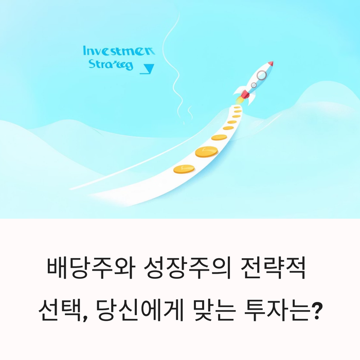 개인금융