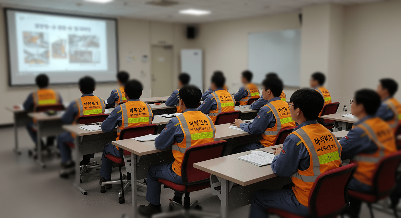 기초안전보건교육&amp;#44; 산업안전&amp;#44; 건설업&amp;#44; 안전교육&amp;#44; 근로자교육&amp;#44; 안전보건&amp;#44; 노동법&amp;#44; 건설현장&amp;#44; 산업재해&amp;#44; 직업교육
