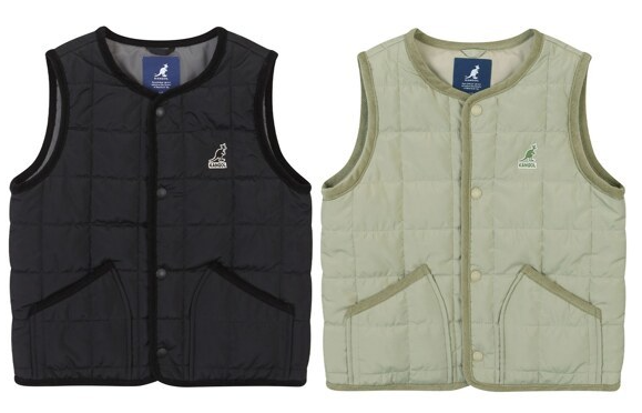 캉골키즈-조끼-AODCVT00010