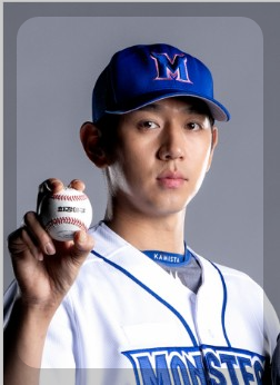 최강 야구 시즌 3 멤버