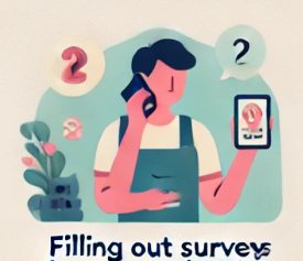 돈버는-방법-부업