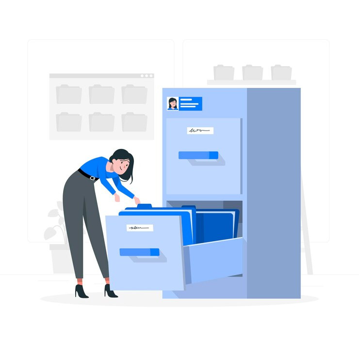 건강보험 납부확인서