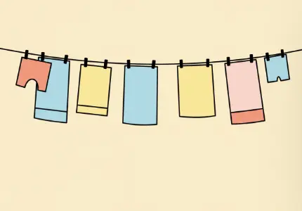 추석 기차표 예매 대전역