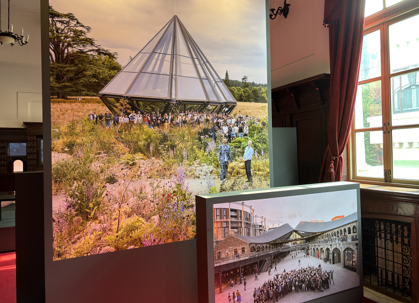 헤더윅-스튜디오-작업물