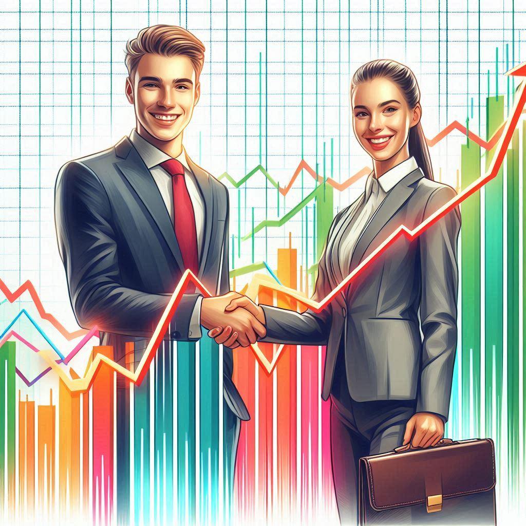 벤츠 S63 AMG 카브리올레 아우디 결론