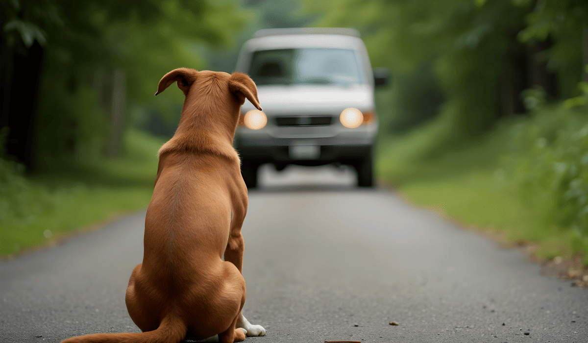 투싼_중고차_가격_시세표_10