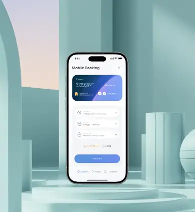 유심 교체 대응