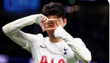 2025 UEFA 유로파리그 결승전 리뷰 하이라이트 보기