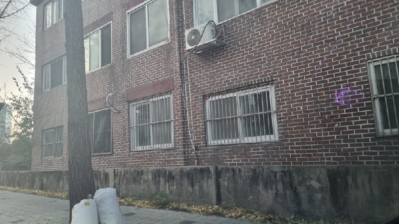 정비계획-입안제안-동의서-작성절차