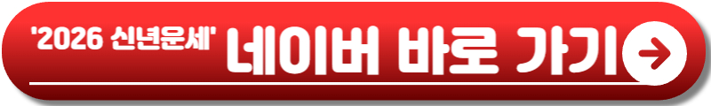 2026 신년운세