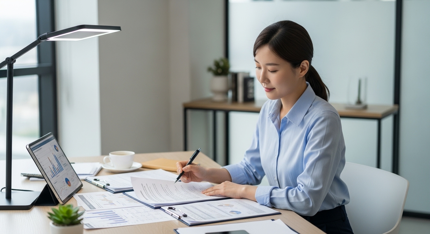 신용점수, 채무관리, 신복위