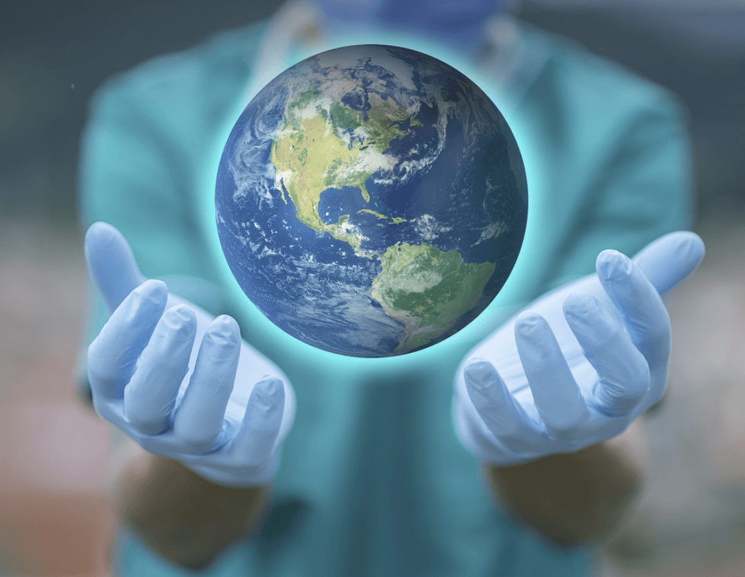 2025년 코로나 재유행! 코로나 보장 여행자보험 간편 비교