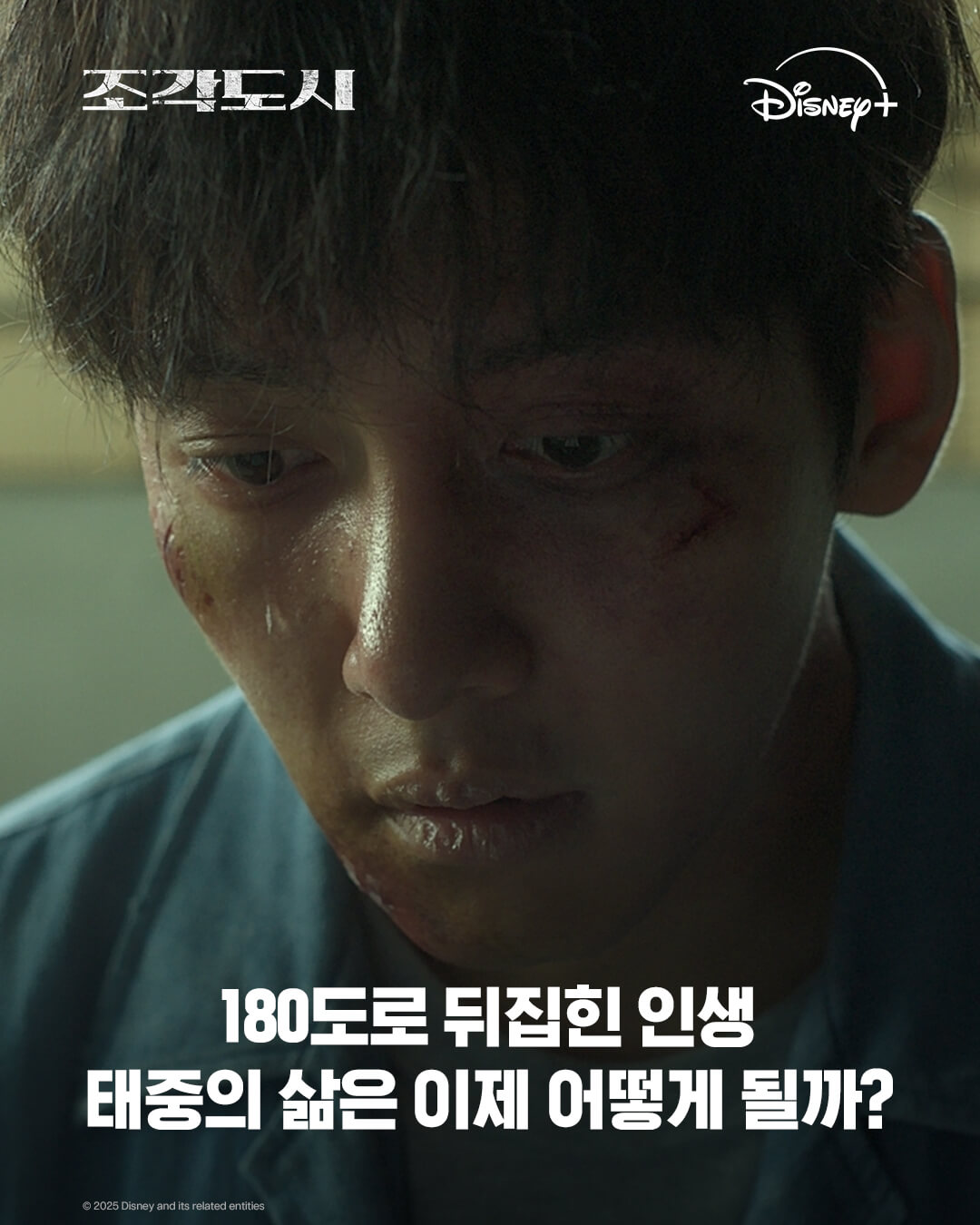 조각도시