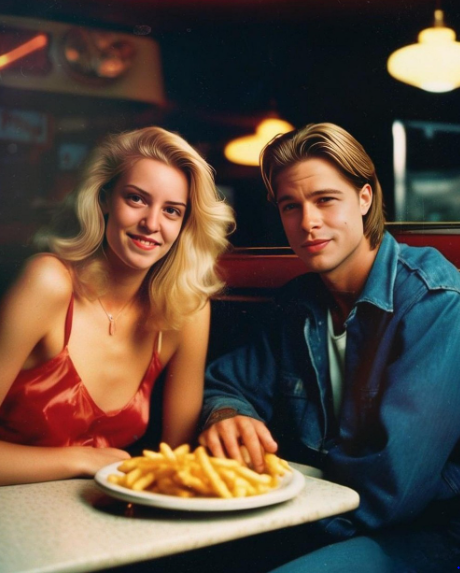 소개팅 성공 후 첫 데이트: 설렘을 현실로 만드는 완벽 가이드