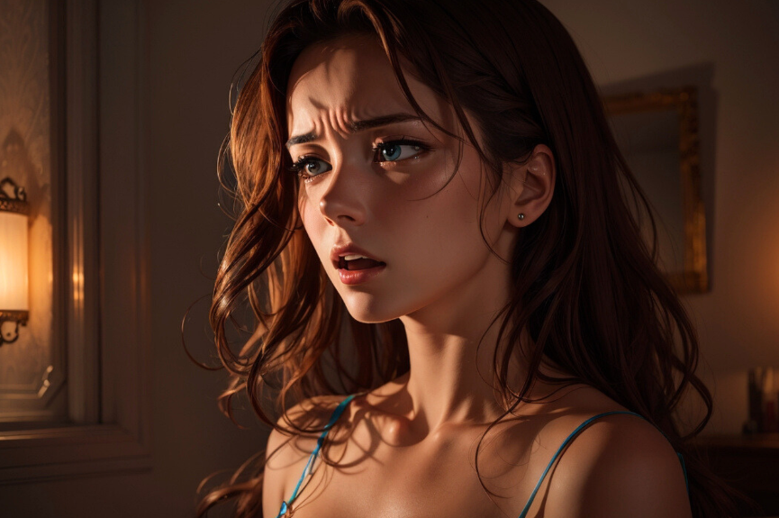 폐경기 여성을 위한 심리적 지원방법에 관한 사진