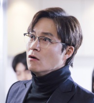 최대철