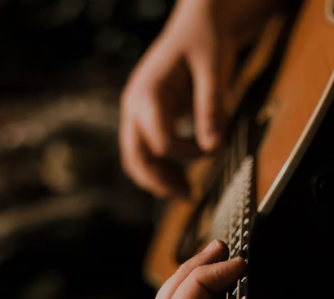 과민성 대장증후군 증상 예방 원인