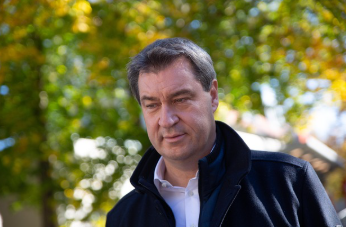 대통령 선거 사전투표일 핵심 정리 5