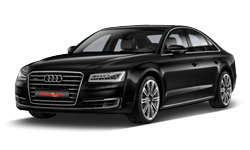 Phantom Black(색상코드 : LZ9Y) 아우디 a8 색상코드 - Phantom Black(색상코드 : LZ9Y)