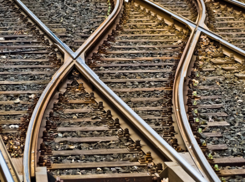 처석_기차표_예매