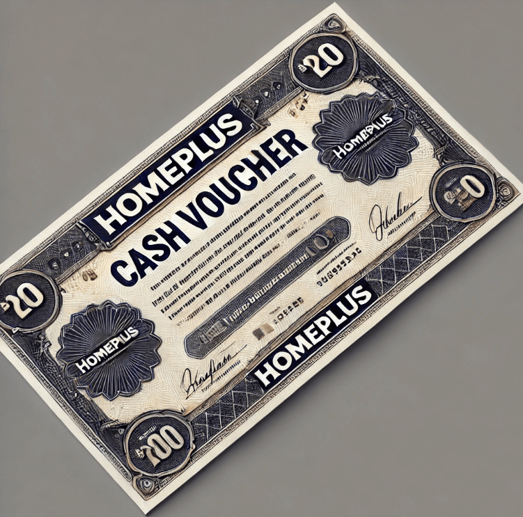 홈플러스 상품권 제휴 사용처