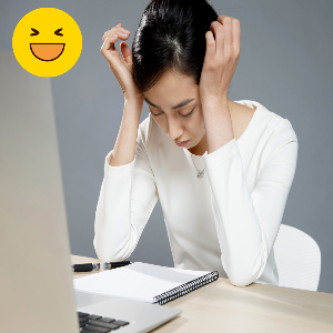 당뇨 초기 증상