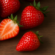 당뇨에 좋은 음식과 나쁜 음식