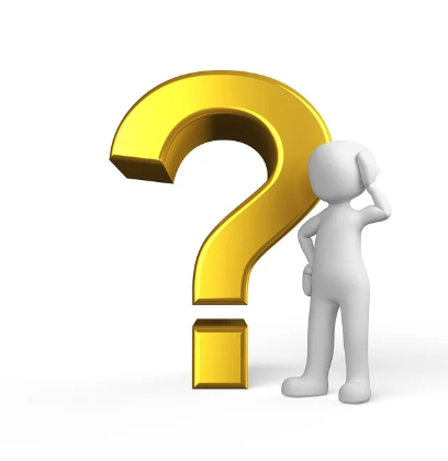 기대하지 않으면 정말 덜 상처받을 수 있을까?