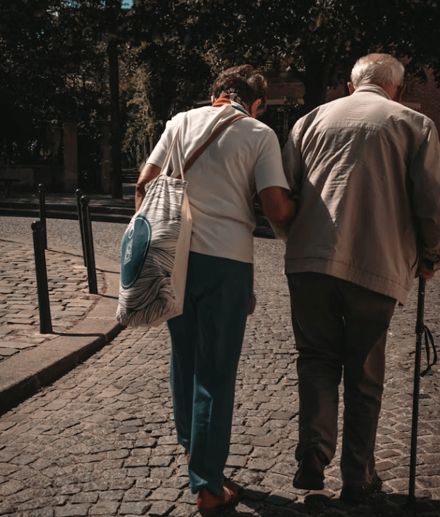 기초연금 선정기준액 인상&#44; 월 소득 468만원 계산법