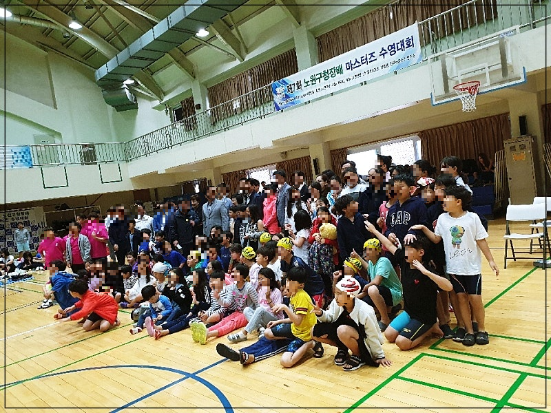 노원구-수영대회-20