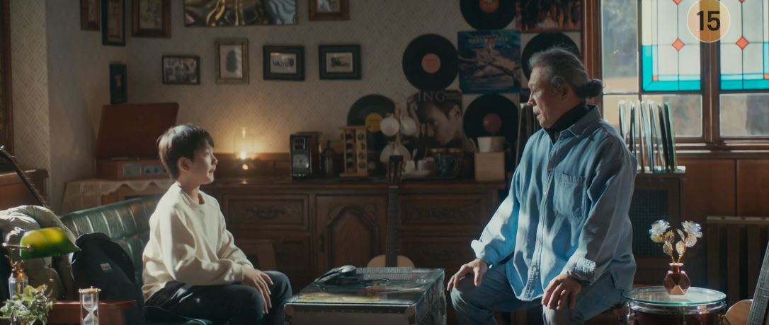 반짝이는워터멜론_1회