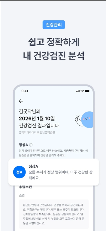 비대면 진료 방법, 병원 접수, 병원 예약, 비대면 진료 앱 굿닥