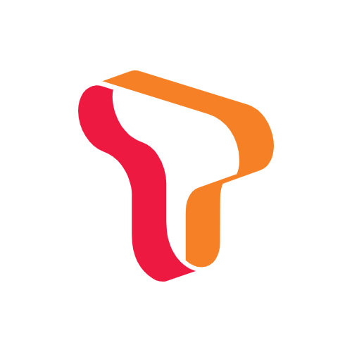 SK하이닉스 주가 전망 및 배당금: 투자방법