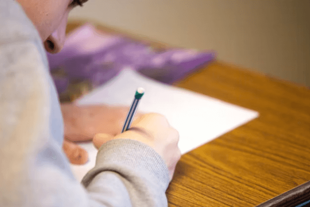 2027 수시 가이드: 수험생 필수 체크리스트