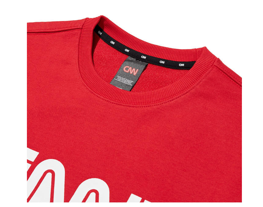 CNN 맨투맨 사진