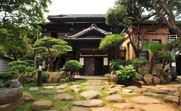 부산 여행지 추천