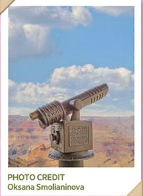 우연히웨스앤더슨2 그라운드시소 센트럴 서울 전시회 10월 11월 12월 1월 2월 3월 4월 티켓 할인 예매