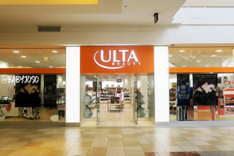 울타뷰티,스트리커,Trackter 주식전망