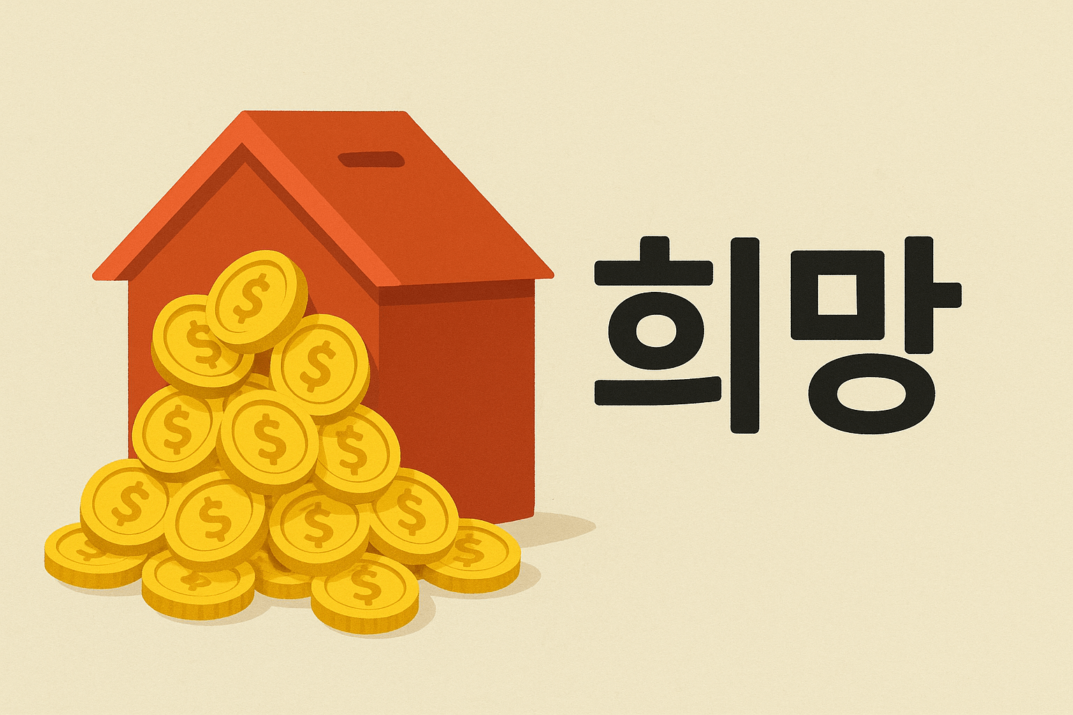 자녀장려금 총정리 2026