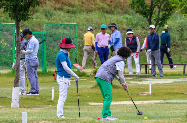 파크골프경기규칙-사진9