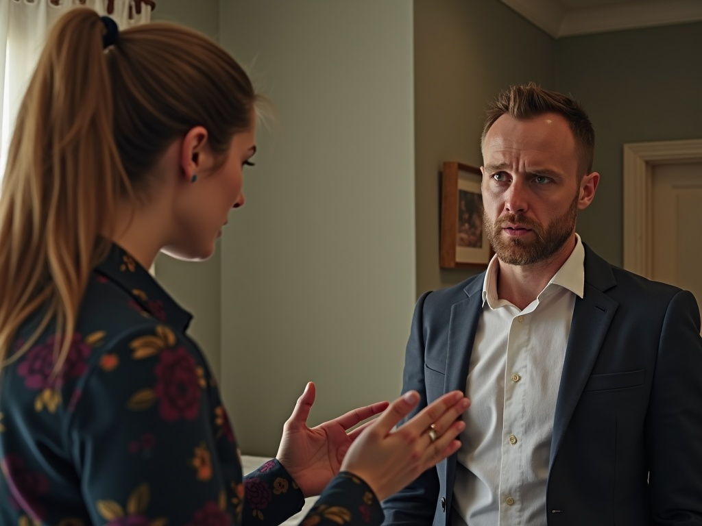 나르시시스트는 왜 돈에 인색할까?