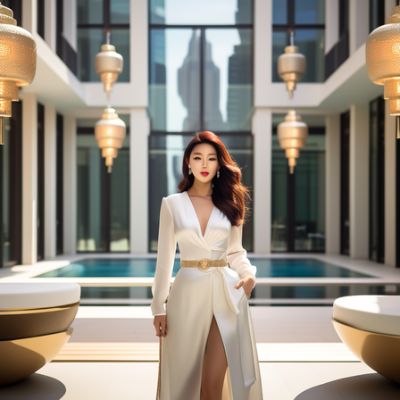 청년전세임대 당첨자